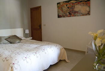 Finca Sa Garriga Binissalem Dış mekan fotoğraf